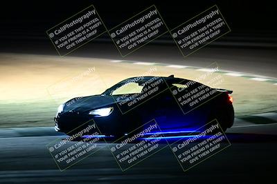 media/Oct-31-2025-Touge2Track (Fri) [[32c124376c]]/Group 3/Session 3 (Turn 2)/